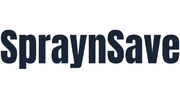 SpraynSave